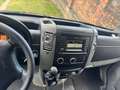 Mercedes-Benz Sprinter Sprinter 313 CDI/32 KA Weiß - thumbnail 11