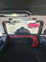 Jeep Wrangler Unlimited 2.0T GME Rubicon 8ATX Rouge - thumbnail 43