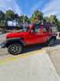 Jeep Wrangler Unlimited 2.0T GME Rubicon 8ATX Rojo - thumbnail 45