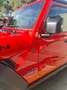 Jeep Wrangler Unlimited 2.0T GME Rubicon 8ATX Rouge - thumbnail 29