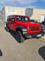 Jeep Wrangler Unlimited 2.0T GME Rubicon 8ATX Rouge - thumbnail 50