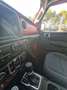 Jeep Wrangler Unlimited 2.0T GME Rubicon 8ATX Rojo - thumbnail 21