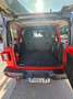 Jeep Wrangler Unlimited 2.0T GME Rubicon 8ATX Rojo - thumbnail 30