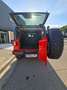 Jeep Wrangler Unlimited 2.0T GME Rubicon 8ATX Rouge - thumbnail 32