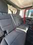 Jeep Wrangler Unlimited 2.0T GME Rubicon 8ATX Rojo - thumbnail 42