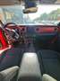 Jeep Wrangler Unlimited 2.0T GME Rubicon 8ATX Rouge - thumbnail 13