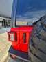 Jeep Wrangler Unlimited 2.0T GME Rubicon 8ATX Rouge - thumbnail 39