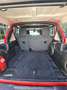 Jeep Wrangler Unlimited 2.0T GME Rubicon 8ATX Rouge - thumbnail 34