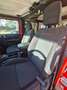Jeep Wrangler Unlimited 2.0T GME Rubicon 8ATX Rojo - thumbnail 14