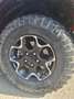 Jeep Wrangler Unlimited 2.0T GME Rubicon 8ATX Rouge - thumbnail 42