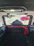 Jeep Wrangler Unlimited 2.0T GME Rubicon 8ATX Rouge - thumbnail 45