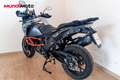 KTM 1290 Super Adventure - thumbnail 7
