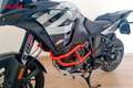 KTM 1290 Super Adventure - thumbnail 9