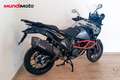 KTM 1290 Super Adventure - thumbnail 3