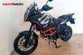 KTM 1290 Super Adventure - thumbnail 8