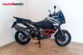 KTM 1290 Super Adventure - thumbnail 1