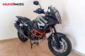 KTM 1290 Super Adventure - thumbnail 2
