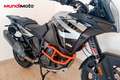 KTM 1290 Super Adventure - thumbnail 5