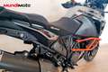 KTM 1290 Super Adventure - thumbnail 4