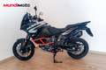 KTM 1290 Super Adventure - thumbnail 6