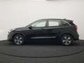 Kia Niro 1.6 GDi Vision Plug In Hybrid 142pk PHEV | Trekhaa Zwart - thumbnail 3