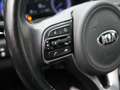 Kia Niro 1.6 GDi Vision Plug In Hybrid 142pk PHEV | Trekhaa Zwart - thumbnail 11