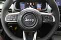 Jeep Avenger Avenger MCA Overland 1.2l 145PS 4xe Grau - thumbnail 6