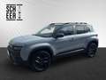 Jeep Avenger Avenger MCA Overland 1.2l 145PS 4xe Grau - thumbnail 1