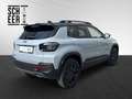 Jeep Avenger Avenger MCA Overland 1.2l 145PS 4xe Grau - thumbnail 2