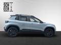 Jeep Avenger Avenger MCA Overland 1.2l 145PS 4xe Grau - thumbnail 13