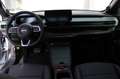 Jeep Avenger Avenger MCA Overland 1.2l 145PS 4xe Grau - thumbnail 10