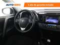 Toyota RAV 4 2.5 hybrid 2WD Advance Rojo - thumbnail 14