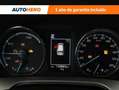 Toyota RAV 4 2.5 hybrid 2WD Advance Rojo - thumbnail 23