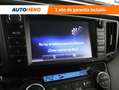 Toyota RAV 4 2.5 hybrid 2WD Advance Rojo - thumbnail 20