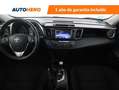 Toyota RAV 4 2.5 hybrid 2WD Advance Rojo - thumbnail 13