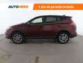 Toyota RAV 4 2.5 hybrid 2WD Advance Rojo - thumbnail 3