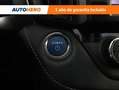 Toyota RAV 4 2.5 hybrid 2WD Advance Rojo - thumbnail 25