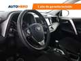 Toyota RAV 4 2.5 hybrid 2WD Advance Rojo - thumbnail 12