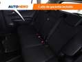 Toyota RAV 4 2.5 hybrid 2WD Advance Rojo - thumbnail 15