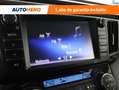 Toyota RAV 4 2.5 hybrid 2WD Advance Rojo - thumbnail 21