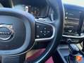 Volvo V60 2.0+D3+Kinetic+Auto Negro - thumbnail 15