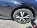 Volvo V60 2.0+D3+Kinetic+Auto Negro - thumbnail 26