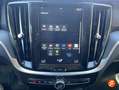 Volvo V60 2.0+D3+Kinetic+Auto Negro - thumbnail 19