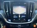 Volvo V60 2.0+D3+Kinetic+Auto Negro - thumbnail 22