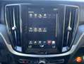 Volvo V60 2.0+D3+Kinetic+Auto Negro - thumbnail 18