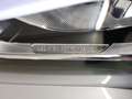 Mercedes-Benz GLA 250 e Luxury Line | Trekhaak | Elektrische achterklep Zilver - thumbnail 42