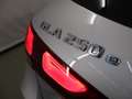 Mercedes-Benz GLA 250 e Luxury Line | Trekhaak | Elektrische achterklep Zilver - thumbnail 41