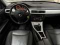 BMW 318 d *GARANTIE*CUIR*CLIM AUTO*JANTE* - thumbnail 10