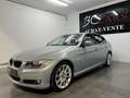 BMW 318 d *GARANTIE*CUIR*CLIM AUTO*JANTE* - thumbnail 1
