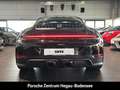 Porsche 992 (911) Targa 4 GTS/SportDesign/Dynamic Chassis Cont Noir - thumbnail 30
